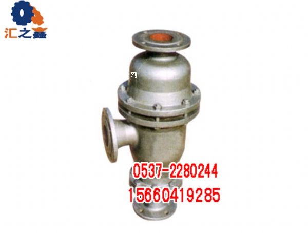 SPBˮ������ձ���ˮ������ձÃr(ji��)����������ձÏS��