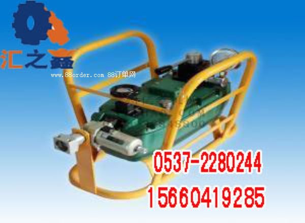 �r(sh��)��QYB-55�͚��(d��ng)Һ���õ�ɽ�|�N�r(ji��)