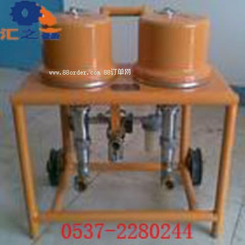 �pҺע�{��2ZBQ10�����a(ch��n)�S��