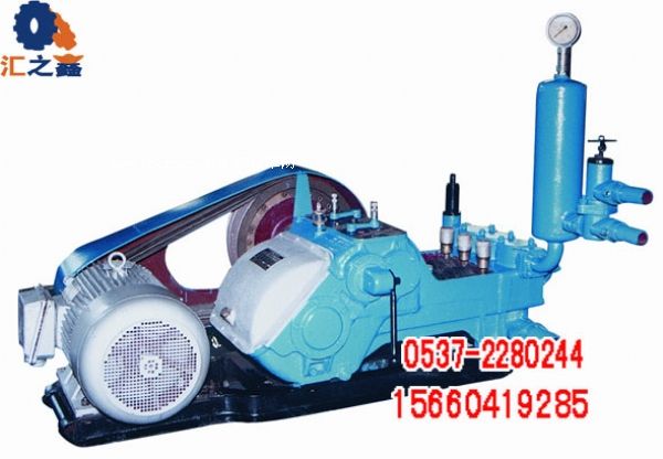 BW-250�����{�õ��¾��r(ji��)