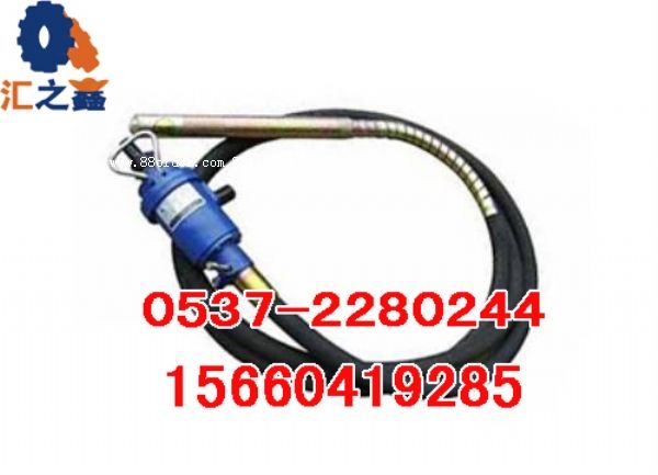 �L(f��ng)��(d��ng)���(d��ng)�� �������˵�����x��