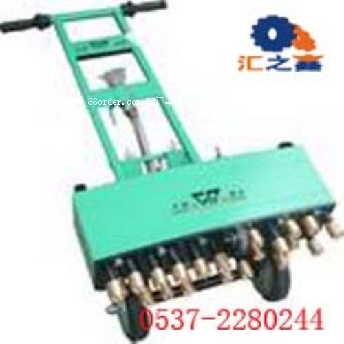 MG1000·��Ĩ��C(j��) ����·��Ĩƽ�C(j��) ĥ��C(j��)�S��������(r��n)�N��