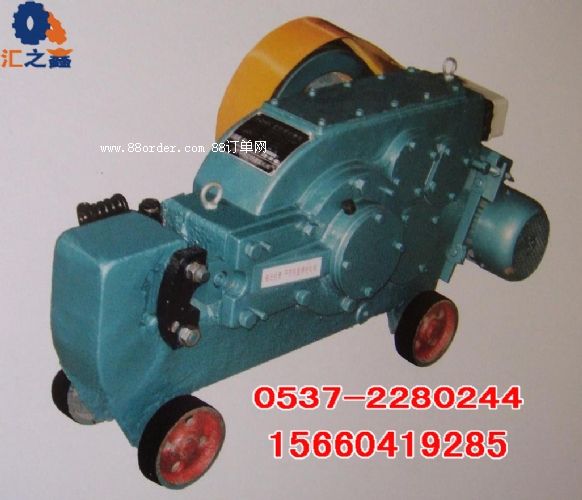 䓽��Д��C(j��)GQ40