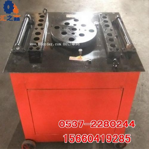 䓽���C(j��)GW40