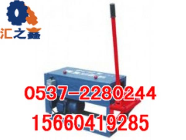 䓽��{(di��o)ֱ�C(j��)GT3-12