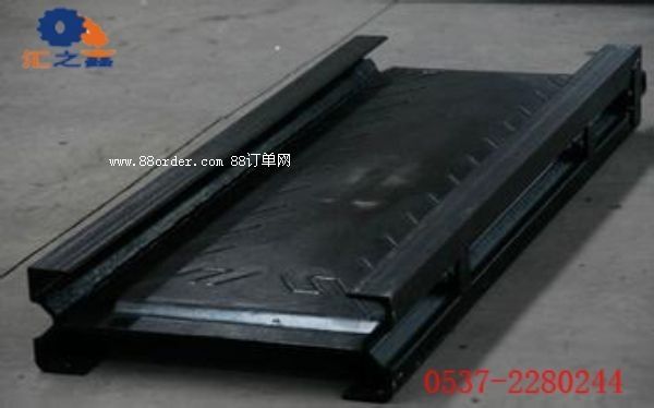 ������˹ֱ�N17B�ΰ�C(j��)�в���