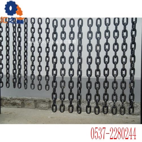 6�����N18*64�ΰ�C(j��)�A�h(hu��n)�