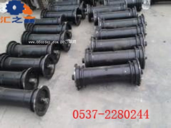 ɽ�|�Cβ�LͲ  �R֮�ΝLͲ  �\�ӝLͲ����