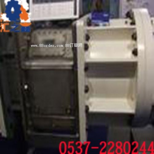 ���Cƽ?j��ng)?0T�ΰ�C�C�^��