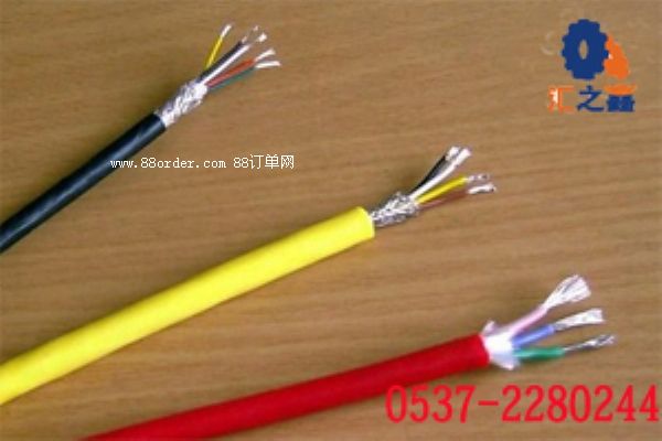 NLS-10/3.1ȫ��s��о���(n��i)�K��