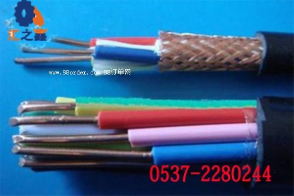 �F·��̖��|