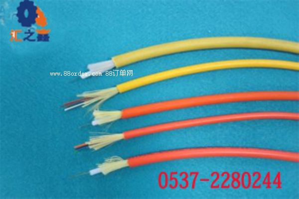 ��(sh��)��(j��)���|