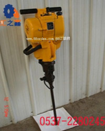 YN27��(n��i)ȼʽ菎r�C(j��)�ĳ��S�r(ji��)