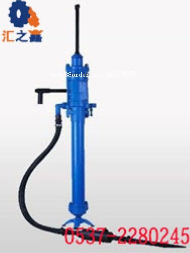 YSP45菎r�C(j��)������菎r�C(j��)��