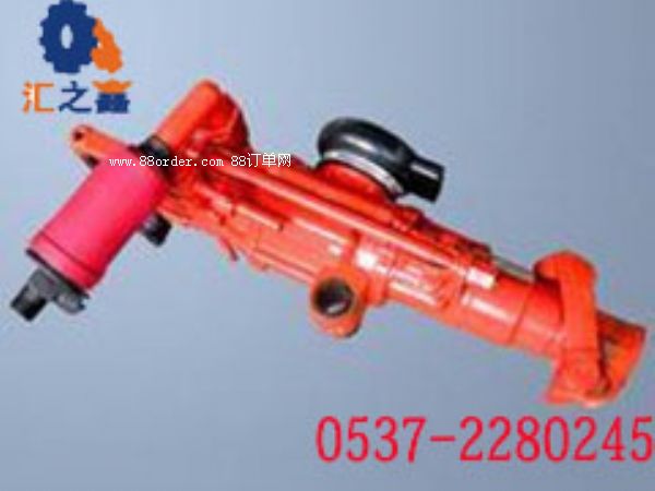 YTP26菎r�C(j��)