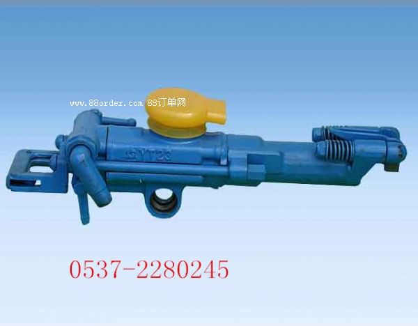 YT23�͚���ʽ菎r�C(j��)