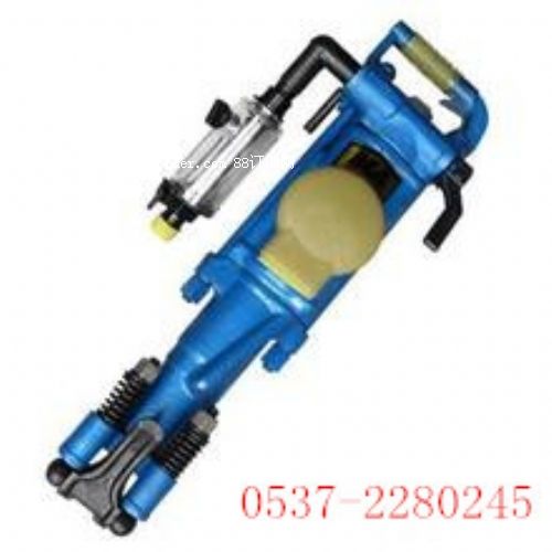 YT29菎r�C(j��)