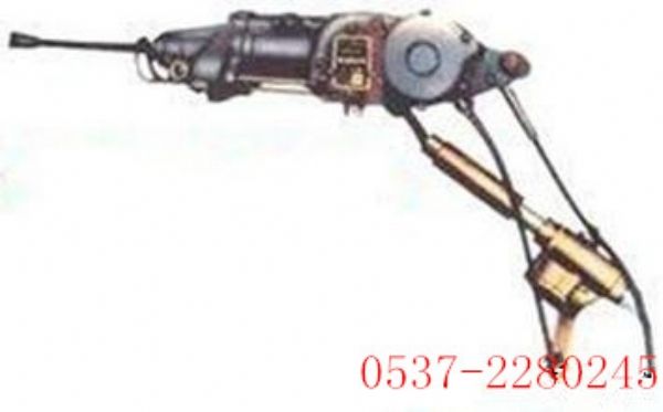 YDT30늄�(d��ng)菎r�C(j��)