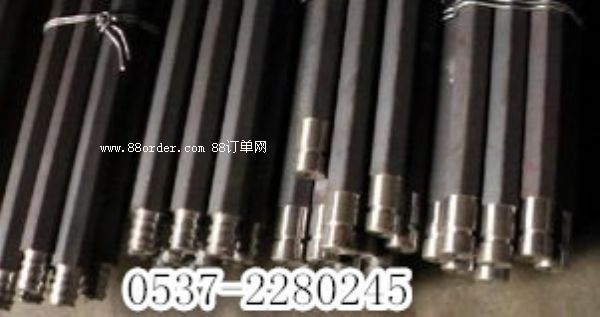 B19�^���@�U