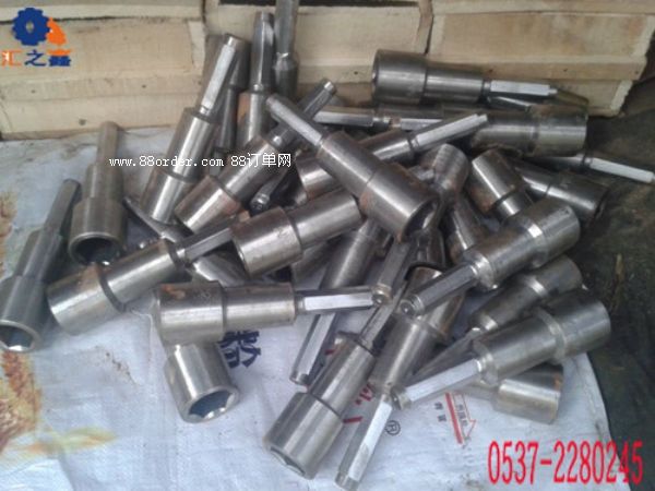 �^�U������   �R֮���^�U���b�B����