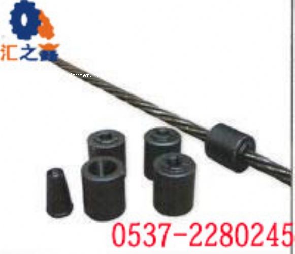 �^��ȫ���N��