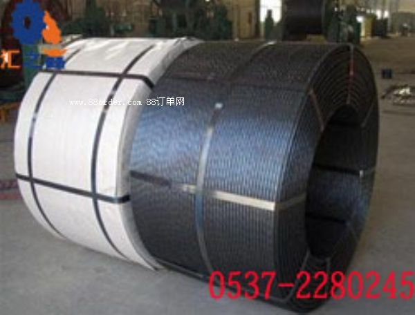 �V��䓽g��