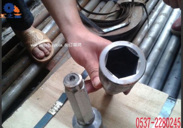 �@�U�B���� B22�L(f��ng)�@�U�B����