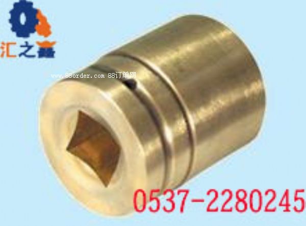 ��Ͳ ��Ͳ���� ���L(zh��ng)��Ͳ