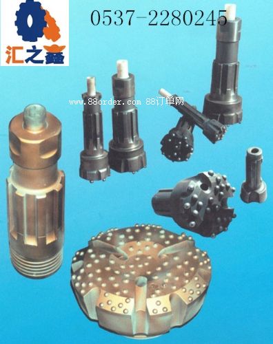 �F�^ �L(zh��ng)���F�^