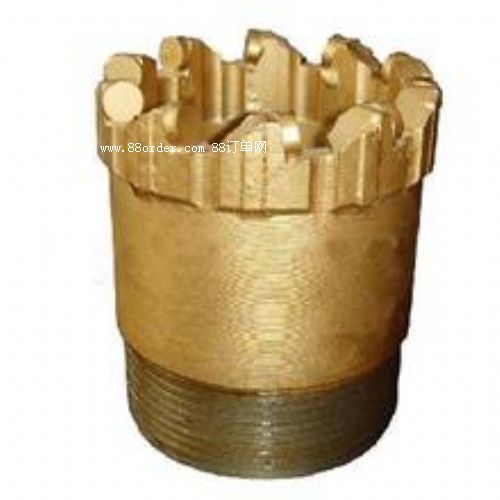 ����ʯȡо�@�^