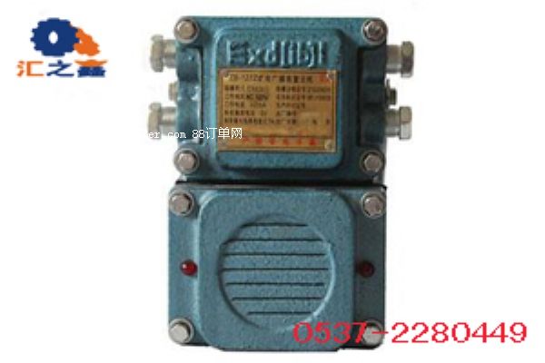 ZB127Z�V�ÏV�����C(j��) ��ĝM�����҂���и��׷��