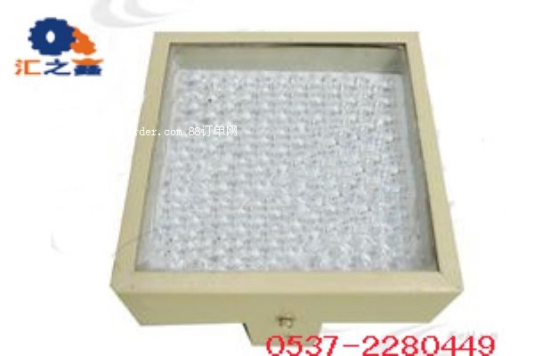 ZSGC-12G������ú�V�C܇������b�ß���