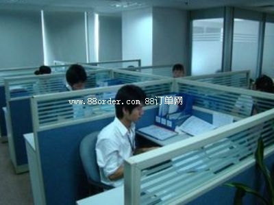 ����ԣ�_�Ԅӻ��Ƽ����޹�˾