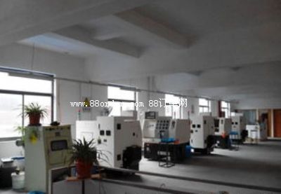 ���݃|�S�չ��y���������޹�˾