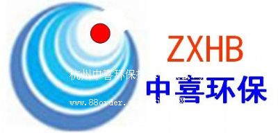 ������ϲ�h(hu��n)�����g���޹�˾