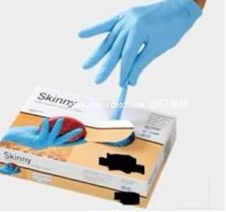 һ��������