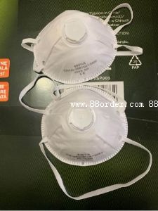 ���͎��yFFP2����