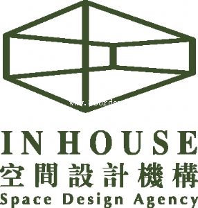 ɽ�|Ӣ��˹�b��O(sh��)Ӌ���޹�˾