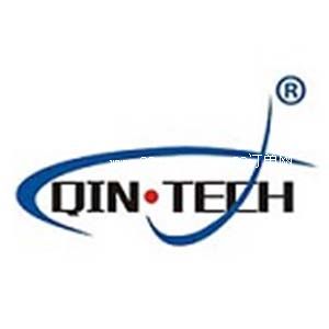 �V�|�|ݸ��̩ʢ���ܻ��Ƽ����޹�˾