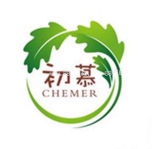 ��۳�Ľ���H���F(tu��n)