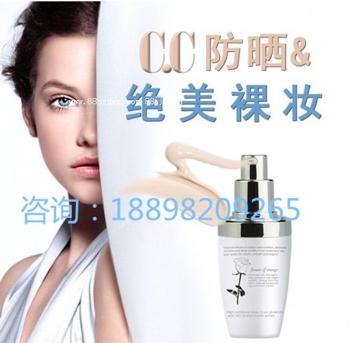 �^����y����˪OEM���^����y˪���ӹ�