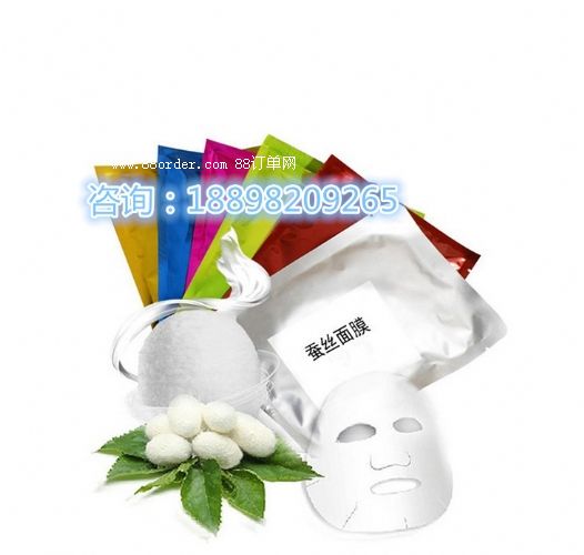 �Q�z��Ĥ���ӹ����Q�z��Ĥ�N�ơ��Q�z��ĤOEM��