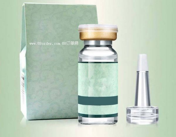 �������a(ch��n)�Q�z���׾��AҺ�����ӹ�OEM�N�ƏV�ݾ��AҺ