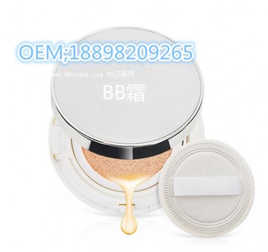 CC˪���ӹ��������a(ch��n)�S�ҡ���OEM�N��CC˪��