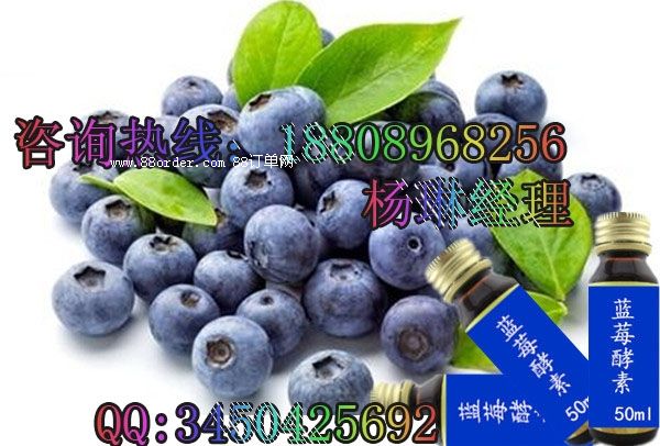 �{ݮ����||�ڷ��Ʒ�ӹ�50ml���ؿڷ�Һ�ӹ��N��