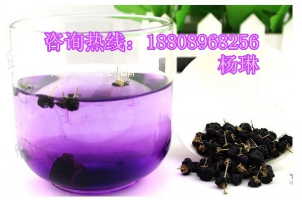 ����载����ع��b|�����N�ƺ�������