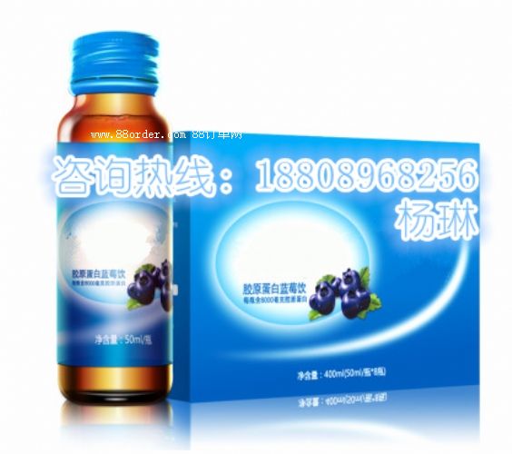 �{ݮ�zԭ���״��ӹ�|��/����ϴ��ӹ�