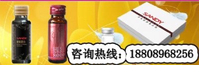 ��Խݮ�zԭ����//�ӹ�lֲ����ϴ��ӹ�