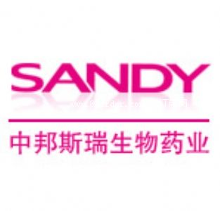 �Ϻ��а�˹������ˎ�I(y��)�Ƽ����޹�˾