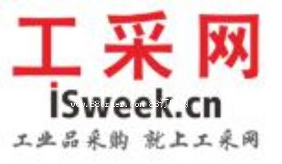 �����й��ɾW(w��ng)�j(lu��)�Ƽ����޹�˾